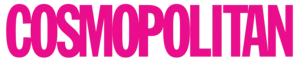 Cosmopolitan