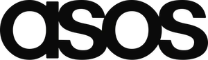 ASOS