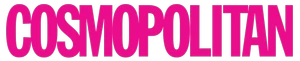 Cosmopolitan
