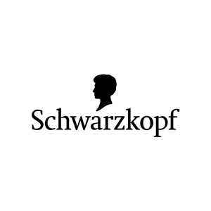 Schwarzkopf