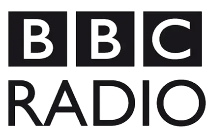 BBC Radio