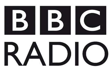 BBC Radio