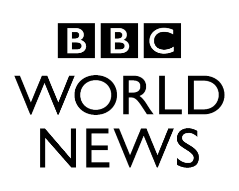 BBC World News