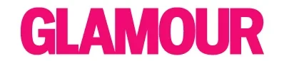 Glamour