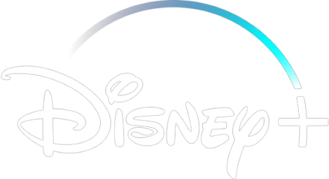 Disney+