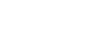 River Island