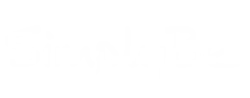 Simply Be