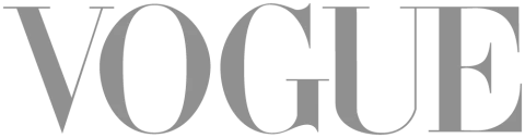 Vogue